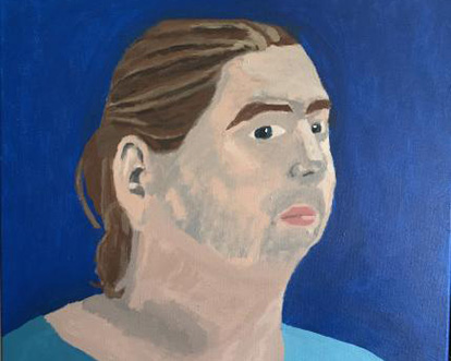 Acrylic